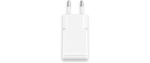 LMP 30W USB A/C Dual PA Ultra Slim Ultra Slim