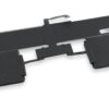 LMP Batterie MacBook Air 13 Zoll 13 Zoll, M2 2022, M3 2024, 11.54V, 52.6Wh
