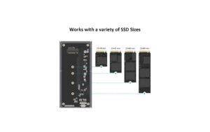 2086039_3 - Mediatech LMP DataFlash USB4 USB4 40G M.2 NVMe PCIe SSD