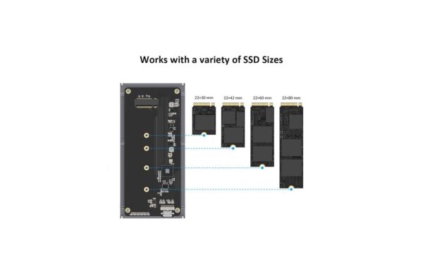 2086039_3 - Mediatech LMP DataFlash USB4 USB4 40G M.2 NVMe PCIe SSD