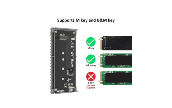 2086039_4 - Mediatech LMP DataFlash USB4 USB4 40G M.2 NVMe PCIe SSD