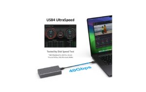 2086039_5 - Mediatech LMP DataFlash USB4 USB4 40G M.2 NVMe PCIe SSD