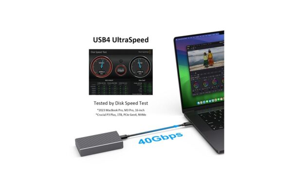 2086039_5 - Mediatech LMP DataFlash USB4 USB4 40G M.2 NVMe PCIe SSD