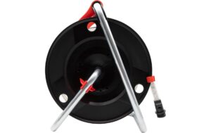 2086060_3 - Mediatech Brennenstuhl LED-Lichtschlauch BS2540SI D, 25m, 4000K