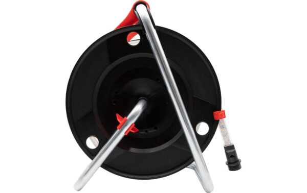 2086060_3 - Mediatech Brennenstuhl LED-Lichtschlauch BS2540SI D, 25m, 4000K