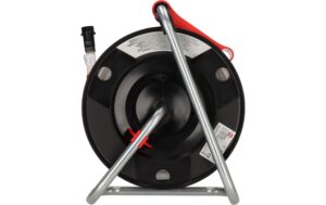 Brennenstuhl LED-Lichtschlauch BS2540SI S, 25m, 4000K