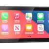 2086194 - Mediatech TNB CARPLAY1 Nachrüst AppleCarplay / AndroidAuto Adapter