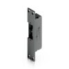 2086769 - Mediatech Ubiquiti UniFi UACC-Lock-Strike-Safe-8mm Ausfallsicher, 8mm Schlossschlitztiefe