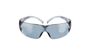 2086800_1 - Mediatech SecureFit Schutzbrille 200, graues Glas