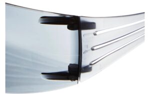 2086800_5 - Mediatech SecureFit Schutzbrille 200, graues Glas