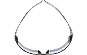 2086800_7 - Mediatech SecureFit Schutzbrille 200, graues Glas
