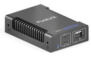 2086913_2 - Mediatech PureTools PT-C-CPDHD-18G USB-C-zu-HDMI-Konverter mit PD, 4K, 100 W