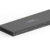 2086916 - Mediatech PureTools PT-SP-HD28-48G 2x8 HDMI 2.1 Splitter / Switcher - 48Gbps