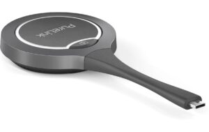 Vuelogic VL-DGL200 4K / USB HID Wireless Dongle
