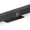 Vuelogic VL-VB300-PRO 4K, Wlan, Dual Screen Output