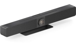 2086923 - Mediatech PureLink Vuelogic VL-VB300-PRO 4K, Wlan, Dual Screen Output kaufen | Mediatech.ch