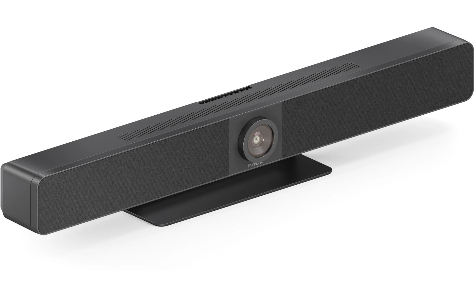 2086923 - Mediatech PureLink Vuelogic VL-VB300-PRO 4K, Wlan, Dual Screen Output kaufen | Mediatech.ch
