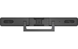 2086923_1 - Mediatech Vuelogic VL-VB300-PRO 4K, Wlan, Dual Screen Output