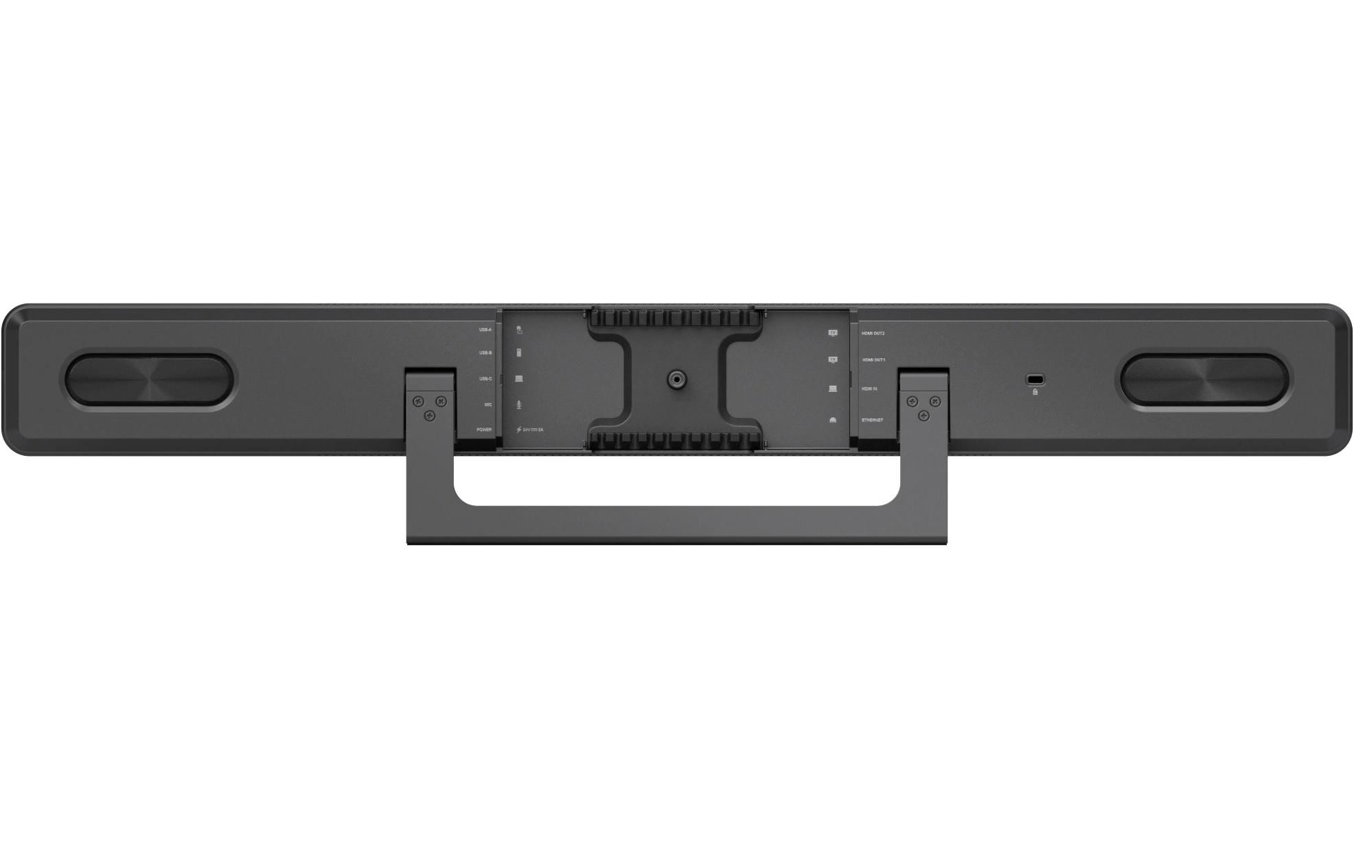 2086923_1 - Mediatech Vuelogic VL-VB300-PRO 4K, Wlan, Dual Screen Output