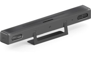 2086923_2 - Mediatech Vuelogic VL-VB300-PRO 4K, Wlan, Dual Screen Output
