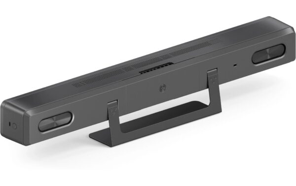 2086923_2 - Mediatech Vuelogic VL-VB300-PRO 4K, Wlan, Dual Screen Output