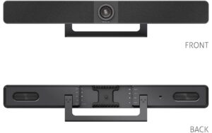 2086923_3 - Mediatech Vuelogic VL-VB300-PRO 4K, Wlan, Dual Screen Output