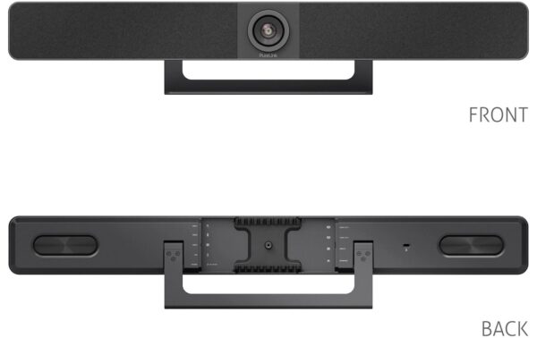 2086923_3 - Mediatech Vuelogic VL-VB300-PRO 4K, Wlan, Dual Screen Output