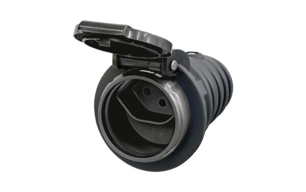 2086959_2 - Mediatech Steffen Montagekupplung T13 IP55, sz