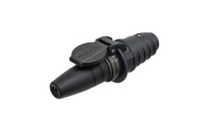 Steffen Montagestecker T13 IP55, sz