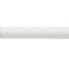 2087171 - Mediatech Zebra ZT111/ZT2xx: Platen Roller Kit für ZT111/ZT2xx