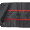 Werkzeug-Rolltasche Rolltasche, leer