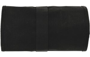 2088054_1 - Mediatech Henkellocheisen-Set 9R 140 902 0