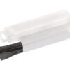 Meisselsatz für Elektrohämmer SDS plus