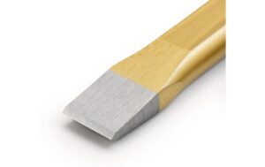 Rennsteig Meissel, Splintentreiber - Set kaufen | Mediatech.ch