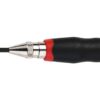 2088089 - Mediatech Automatischer Körner 230