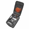 2088104 - Mediatech TomCase Ready To Fly XLRucksack Matrice 4T/4E