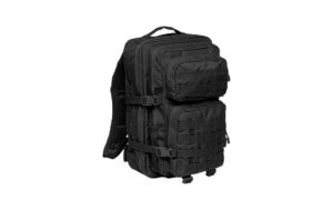 TomCase Ready To Fly XLRucksack Matrice 4T/4E