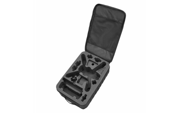 TomCase Ready To Fly XLRucksack Matrice 4T/4E