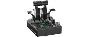 2088494_1 - Mediatech MOZA - TQA Throttle Module PC