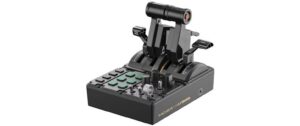 2088494_2 - Mediatech MOZA - TQA Throttle Module PC
