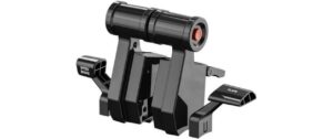 2088494_4 - Mediatech MOZA - TQA Throttle Module PC