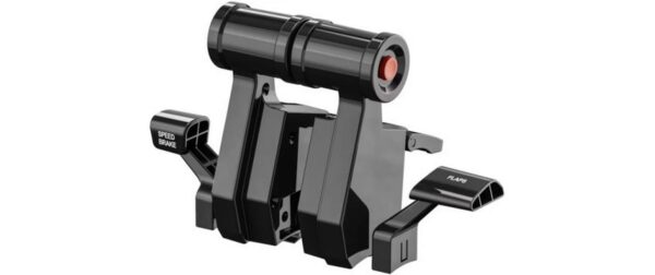 2088494_4 - Mediatech MOZA - TQA Throttle Module PC
