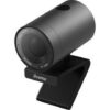2088776 - Mediatech Iiyama UC-CAM10PRO-1 4K UHD Kamera, 5x Zoom, Auto Framing