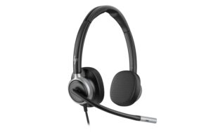 2089313_1 - Mediatech HP Poly Mission 625,Stereo,UC,USB-C/A (Bulk)