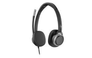 2089313_6 - Mediatech HP Poly Mission 625,Stereo,UC,USB-C/A (Bulk)