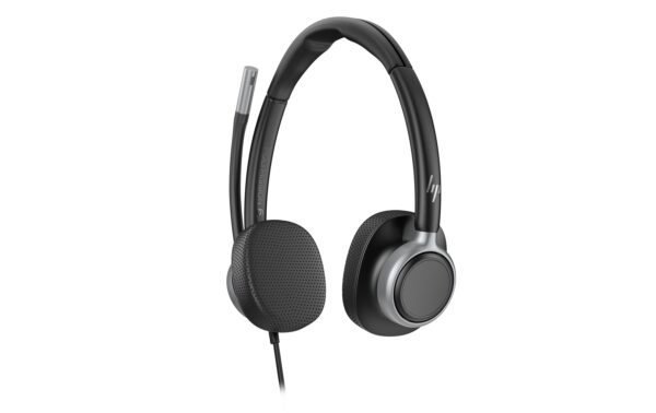 2089313_6 - Mediatech HP Poly Mission 625,Stereo,UC,USB-C/A (Bulk)