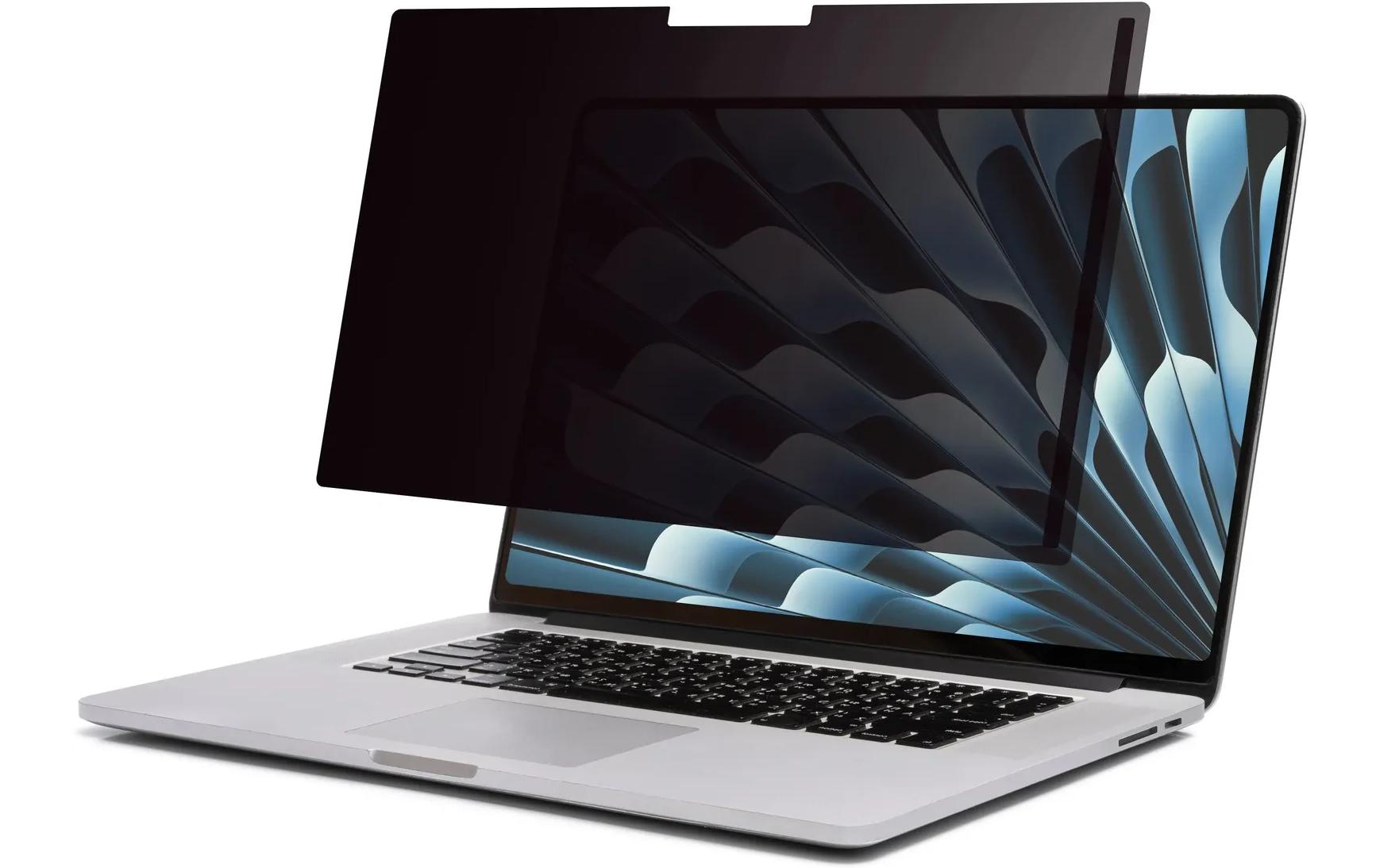 2089603 - Mediatech DICOTA PF 2Way Apple MacBook NEO 13 magnetisch, 2Way, 13 kaufen Schweiz | Mediatech.ch
