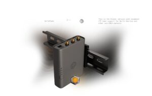 2089946_4 - Mediatech Mikrotik EG25-G&KNe: LTE-Gateway IoT,Global PoE, USB-C, GE, BT, GNSS