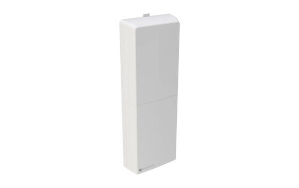 2089947_5 - Mediatech Mikrotik Outdoor Medienkonverter FTC21 SFP, 2x1GE, PoE-in & DC Strom