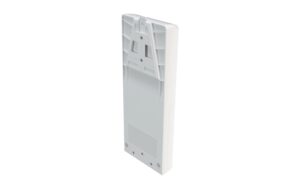 2089947_6 - Mediatech Mikrotik Outdoor Medienkonverter FTC21 SFP, 2x1GE, PoE-in & DC Strom